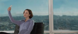 Action Cam اچ‌تی‌سی