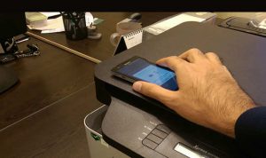 پرینتر سه کاره سامسونگ-03