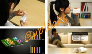 شایعه عرضه چهارگجت HTC در عرصه پزشکی-01