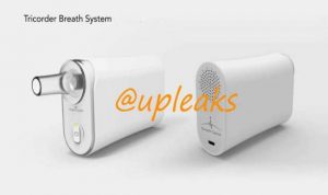 شایعه عرضه چهارگجت HTC در عرصه پزشکی-02