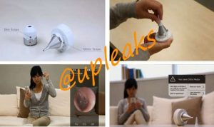 شایعه عرضه چهارگجت HTC در عرصه پزشکی-03