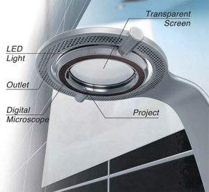 شیر آب هوشمند-03