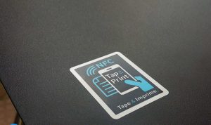 پرینتر سه کاره سامسونگ-01