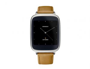 Asus ZenWatch