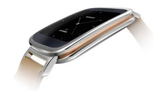 asus-zenwatch-03-