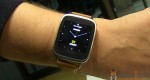asus-zenwatch-hands-on-001