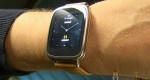 asus-zenwatch-hands-on-002-