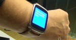 asus-zenwatch-hands-on-003-