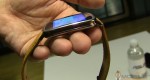 asus-zenwatch-hands-on-004