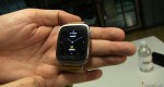 asus-zenwatch-hands-on-007
