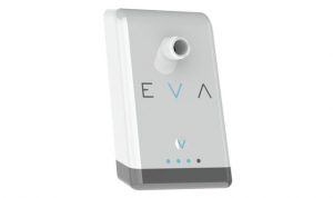 ewa3