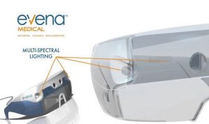 Evena Medical