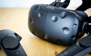 htc-vive