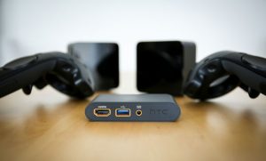 htcvive06
