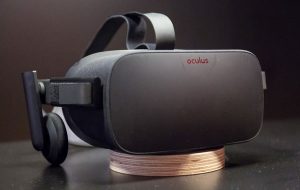 oculusrift