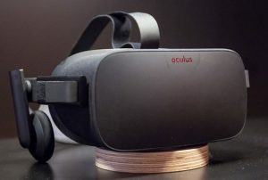oculusrift01