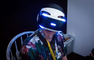 playstationvr