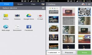 پرینتر سه کاره سامسونگ-05