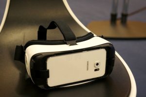 samsung-gear-vr01