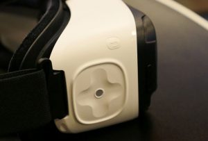 samsung-gear-vr02