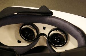samsung-gear-vr03