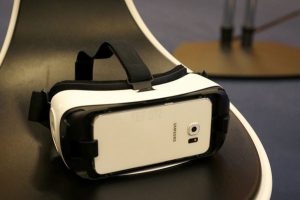 samsunggarvr
