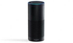 اسپیکر فرمانبر آمازون