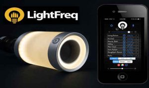 LightFreq-04