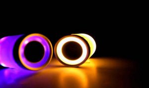 LightFreq: آچار فرانسه لامپ ها!-01