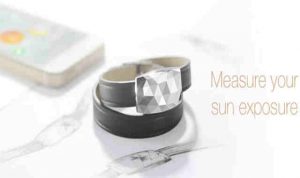 Netamo June Bracelet