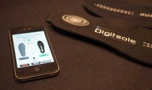 کفی هوشمند Digitsole-03