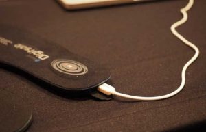 کفی هوشمند Digitsole-02