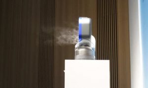 دستگاه بخور و تصفیه هوای دایسون-02