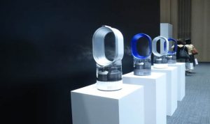 Dyson Humidifier-07