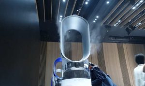 Dyson Humidifier-1