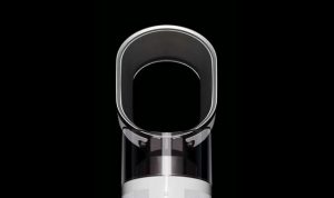 Dyson Humidifier-03