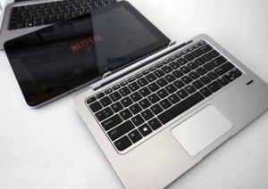 تبلت جدید HP-02