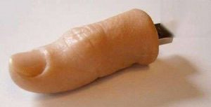 02-فلش های USB