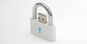 04-فلش های USB