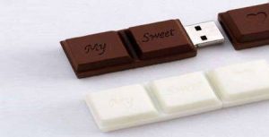 05-فلش های USB