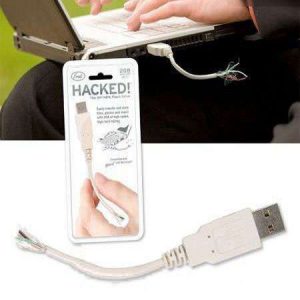 06-فلش های USB