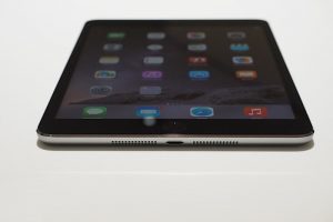 iPad mini 3-01 