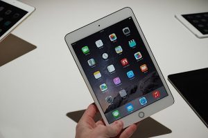 iPad mini 3-02 