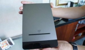 Dell Venue 8 7000 -02