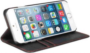 کیس آیفون Cygnett