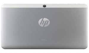 تبلت HP 10 Plus