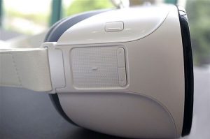 هدست واقعیت مجازی هوآوی-03