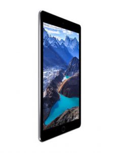 اپل ipad pro ۱۲ اینچی