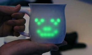 intel-smart-mug-2