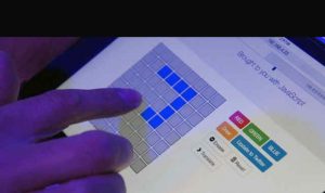 لیوان اینتل